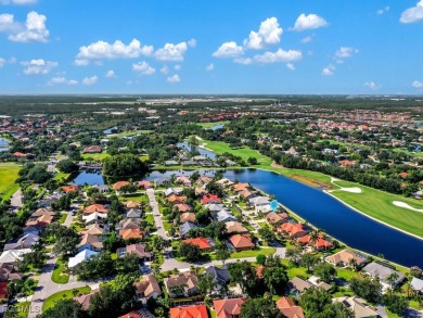 Welcome to Mahogany Run in Gateway, one of Southwest Florida's on Gateway Golf and Country Club in Florida - for sale on GolfHomes.com, golf home, golf lot