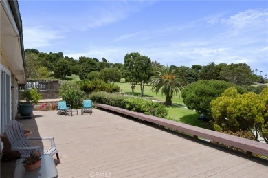 AMAZING 1,000 sq ft Wrap-Around Deck with Breathtaking Views! on  in California - for sale on GolfHomes.com, golf home, golf lot
