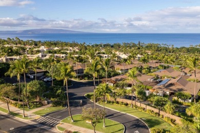 This Residential Condominium is also listed under single family on Wailea Golf Club in Hawaii - for sale on GolfHomes.com, golf home, golf lot