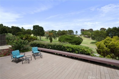 AMAZING 1,000 sq ft Wrap-Around Deck with Breathtaking Views! on  in California - for sale on GolfHomes.com, golf home, golf lot
