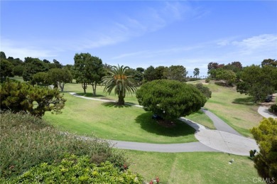 AMAZING 1,000 sq ft Wrap-Around Deck with Breathtaking Views! on  in California - for sale on GolfHomes.com, golf home, golf lot