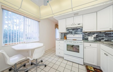 Don't miss this coveted first floor outside corner unit on On Top Of The World Golf Course in Florida - for sale on GolfHomes.com, golf home, golf lot