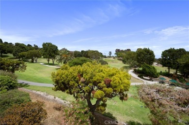 AMAZING 1,000 sq ft Wrap-Around Deck with Breathtaking Views! on  in California - for sale on GolfHomes.com, golf home, golf lot