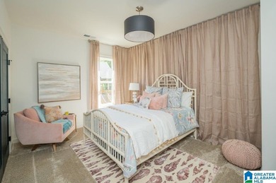 You asked and we listened! This home features all the elements on Riverchase Country Club in Alabama - for sale on GolfHomes.com, golf home, golf lot