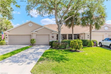 !!!Beautiful Lake and Fairway view, without the high fees!!!! on Arrowhead Golf Club At Heritage Greens in Florida - for sale on GolfHomes.com, golf home, golf lot