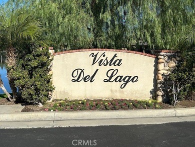 Don't miss this great opportunity to build your dream home on on Kern River Golf Course in California - for sale on GolfHomes.com, golf home, golf lot