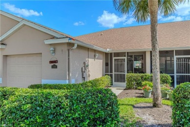 !!!Beautiful Lake and Fairway view, without the high fees!!!! on Arrowhead Golf Club At Heritage Greens in Florida - for sale on GolfHomes.com, golf home, golf lot