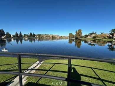 Don't miss this great opportunity to build your dream home on on Kern River Golf Course in California - for sale on GolfHomes.com, golf home, golf lot
