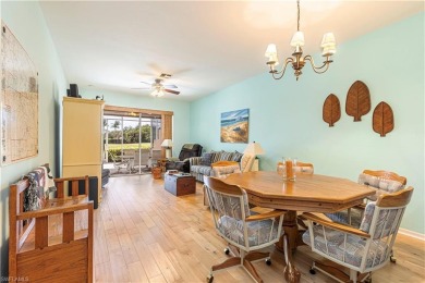 !!!Beautiful Lake and Fairway view, without the high fees!!!! on Arrowhead Golf Club At Heritage Greens in Florida - for sale on GolfHomes.com, golf home, golf lot