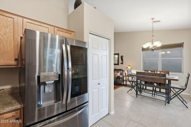 Welcome to Vista Point - a desirable gated community perfectly on Gold Canyon Golf Resort - Sidewinder in Arizona - for sale on GolfHomes.com, golf home, golf lot