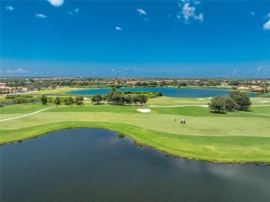 Welcome to paradise at the Venetian Golf and River Club! on Venetian Golf and River Club in Florida - for sale on GolfHomes.com, golf home, golf lot
