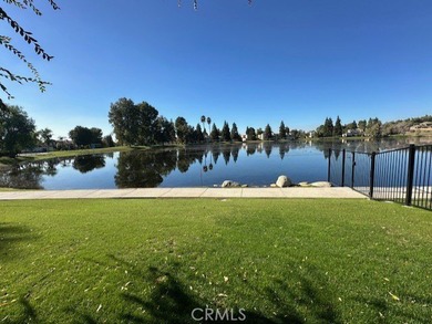 Don't miss this great opportunity to build your dream home on on Kern River Golf Course in California - for sale on GolfHomes.com, golf home, golf lot