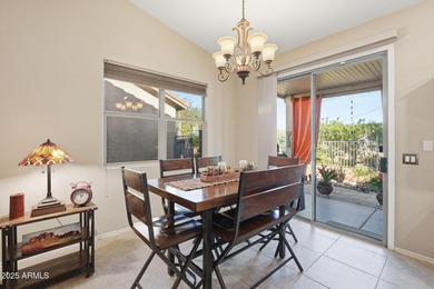 Welcome to Vista Point - a desirable gated community perfectly on Gold Canyon Golf Resort - Sidewinder in Arizona - for sale on GolfHomes.com, golf home, golf lot