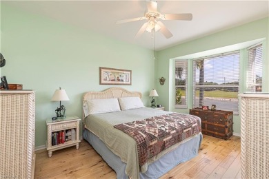 !!!Beautiful Lake and Fairway view, without the high fees!!!! on Arrowhead Golf Club At Heritage Greens in Florida - for sale on GolfHomes.com, golf home, golf lot