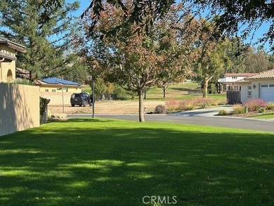 Don't miss this great opportunity to build your dream home on on Kern River Golf Course in California - for sale on GolfHomes.com, golf home, golf lot