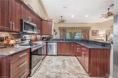Ready to enjoy one of the friendliest Member Owner Golf and on Countryside Golf and Country Club in Florida - for sale on GolfHomes.com, golf home, golf lot