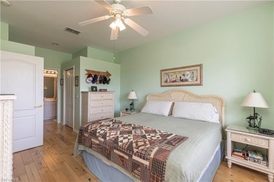 !!!Beautiful Lake and Fairway view, without the high fees!!!! on Arrowhead Golf Club At Heritage Greens in Florida - for sale on GolfHomes.com, golf home, golf lot