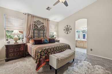 Welcome to Vista Point - a desirable gated community perfectly on Gold Canyon Golf Resort - Sidewinder in Arizona - for sale on GolfHomes.com, golf home, golf lot