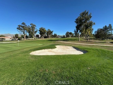 Don't miss this great opportunity to build your dream home on on Kern River Golf Course in California - for sale on GolfHomes.com, golf home, golf lot