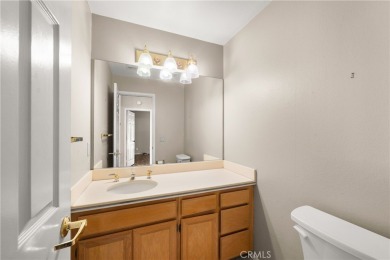 Welcome home to 40376 Via Estrada, located in Murrieta's premier on California Oaks Golf Course in California - for sale on GolfHomes.com, golf home, golf lot