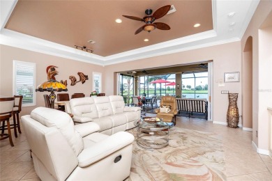 Welcome to paradise at the Venetian Golf and River Club! on Venetian Golf and River Club in Florida - for sale on GolfHomes.com, golf home, golf lot