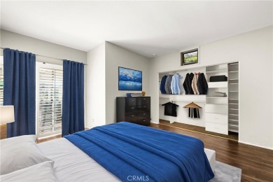 Welcome home to 40376 Via Estrada, located in Murrieta's premier on California Oaks Golf Course in California - for sale on GolfHomes.com, golf home, golf lot