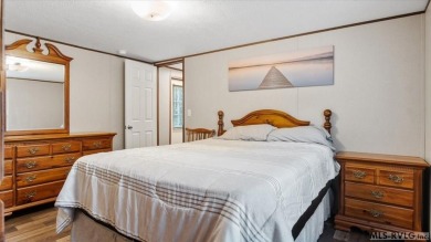 Brand New, Fully Furnished 2 Bedroom, 2 Bath Home.Move right in on Tanglewood Shores Golf Club in Virginia - for sale on GolfHomes.com, golf home, golf lot