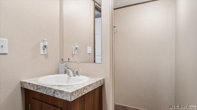 Brand New, Fully Furnished 2 Bedroom, 2 Bath Home.Move right in on Tanglewood Shores Golf Club in Virginia - for sale on GolfHomes.com, golf home, golf lot