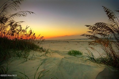 Premier waterfront lot, fully developed. One of the last prime on Brick Landing Plantation Yacht and Golf Club in North Carolina - for sale on GolfHomes.com, golf home, golf lot