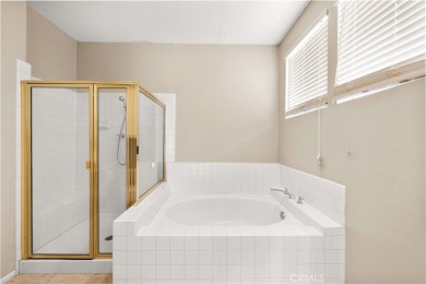 Welcome home to 40376 Via Estrada, located in Murrieta's premier on California Oaks Golf Course in California - for sale on GolfHomes.com, golf home, golf lot