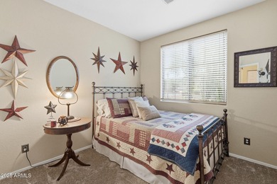 Welcome to Vista Point - a desirable gated community perfectly on Gold Canyon Golf Resort - Sidewinder in Arizona - for sale on GolfHomes.com, golf home, golf lot