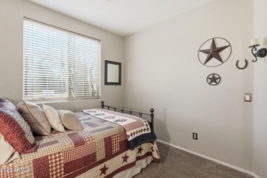 Welcome to Vista Point - a desirable gated community perfectly on Gold Canyon Golf Resort - Sidewinder in Arizona - for sale on GolfHomes.com, golf home, golf lot