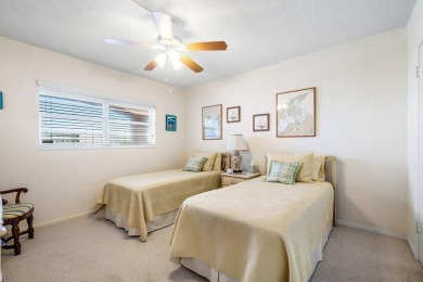 Welcome to this well-maintained 2 bedroom, 2 bathroom condo on North Palm Beach Country Club in Florida - for sale on GolfHomes.com, golf home, golf lot
