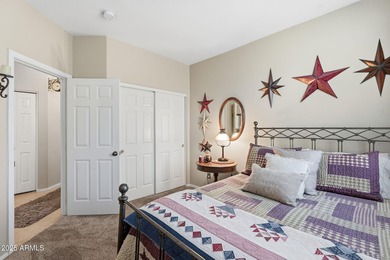 Welcome to Vista Point - a desirable gated community perfectly on Gold Canyon Golf Resort - Sidewinder in Arizona - for sale on GolfHomes.com, golf home, golf lot