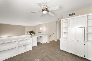 Welcome home to 40376 Via Estrada, located in Murrieta's premier on California Oaks Golf Course in California - for sale on GolfHomes.com, golf home, golf lot