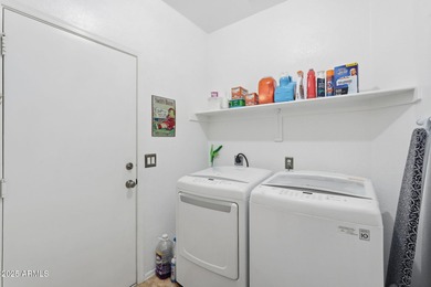 Welcome to Vista Point - a desirable gated community perfectly on Gold Canyon Golf Resort - Sidewinder in Arizona - for sale on GolfHomes.com, golf home, golf lot