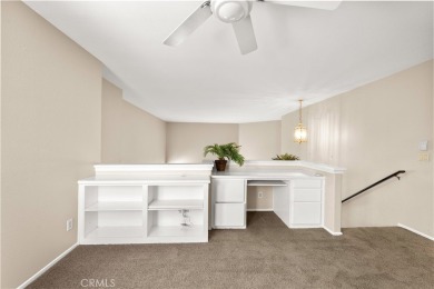 Welcome home to 40376 Via Estrada, located in Murrieta's premier on California Oaks Golf Course in California - for sale on GolfHomes.com, golf home, golf lot