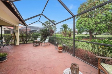 Ready to enjoy one of the friendliest Member Owner Golf and on Countryside Golf and Country Club in Florida - for sale on GolfHomes.com, golf home, golf lot