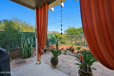 Welcome to Vista Point - a desirable gated community perfectly on Gold Canyon Golf Resort - Sidewinder in Arizona - for sale on GolfHomes.com, golf home, golf lot