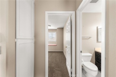 Welcome home to 40376 Via Estrada, located in Murrieta's premier on California Oaks Golf Course in California - for sale on GolfHomes.com, golf home, golf lot
