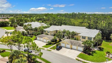 First-Floor Condo with Private Preserve Views. 

Experience on Plantation Golf and Country Club in Florida - for sale on GolfHomes.com, golf home, golf lot