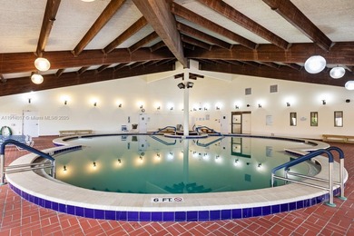 Reduced to sell!! Top Floor, Corner Unit, spacious and open with on Sunrise Lakes Phase III in Florida - for sale on GolfHomes.com, golf home, golf lot