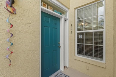 First-Floor Condo with Private Preserve Views. 

Experience on Plantation Golf and Country Club in Florida - for sale on GolfHomes.com, golf home, golf lot