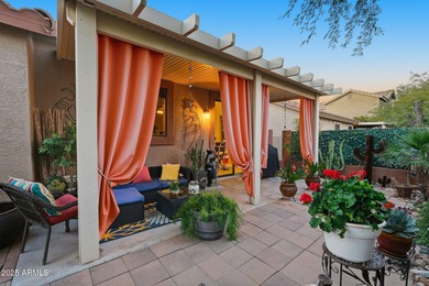 Welcome to Vista Point - a desirable gated community perfectly on Gold Canyon Golf Resort - Sidewinder in Arizona - for sale on GolfHomes.com, golf home, golf lot