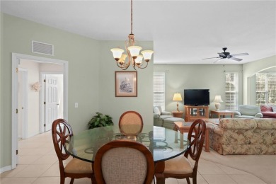 First-Floor Condo with Private Preserve Views. 

Experience on Plantation Golf and Country Club in Florida - for sale on GolfHomes.com, golf home, golf lot