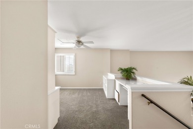Welcome home to 40376 Via Estrada, located in Murrieta's premier on California Oaks Golf Course in California - for sale on GolfHomes.com, golf home, golf lot