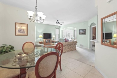 First-Floor Condo with Private Preserve Views. 

Experience on Plantation Golf and Country Club in Florida - for sale on GolfHomes.com, golf home, golf lot