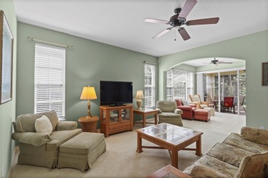 First-Floor Condo with Private Preserve Views. 

Experience on Plantation Golf and Country Club in Florida - for sale on GolfHomes.com, golf home, golf lot