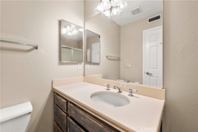 Welcome home to 40376 Via Estrada, located in Murrieta's premier on California Oaks Golf Course in California - for sale on GolfHomes.com, golf home, golf lot