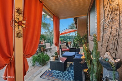 Welcome to Vista Point - a desirable gated community perfectly on Gold Canyon Golf Resort - Sidewinder in Arizona - for sale on GolfHomes.com, golf home, golf lot